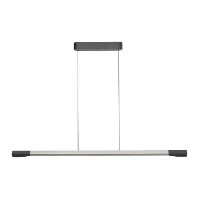 LED-Pendelleuchte