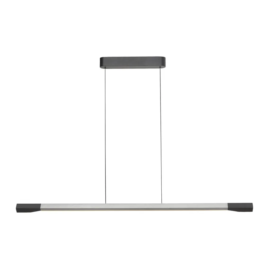 Pendelleuchte "Hoop" hauptaufnahme