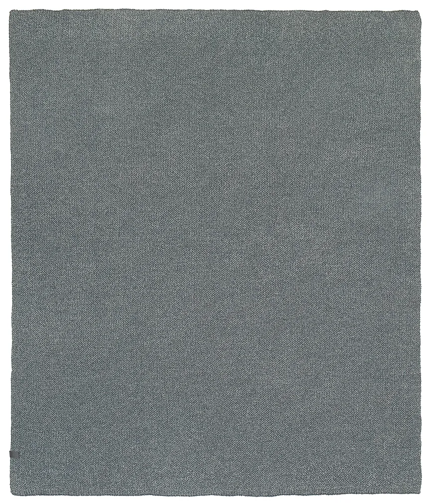 Plaid SW-Vivid 130x170cm detail