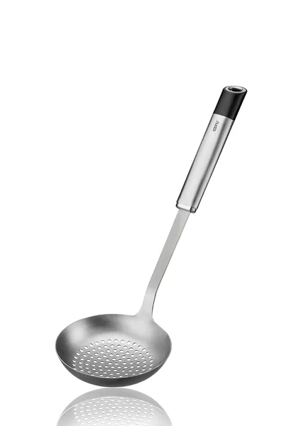 Schaumlöffel