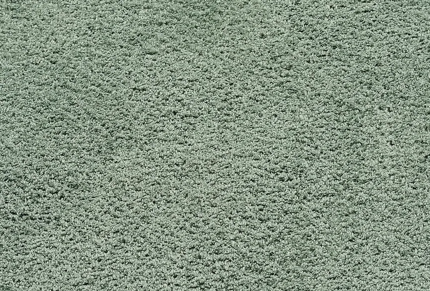 Premio detail