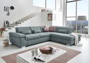 Ecksofa