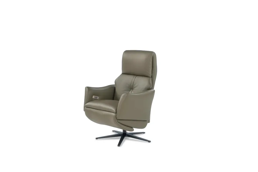 Sessel K03 detail