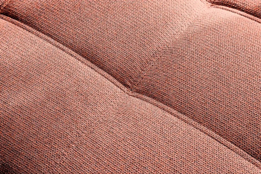 Polstergarnitur detail
