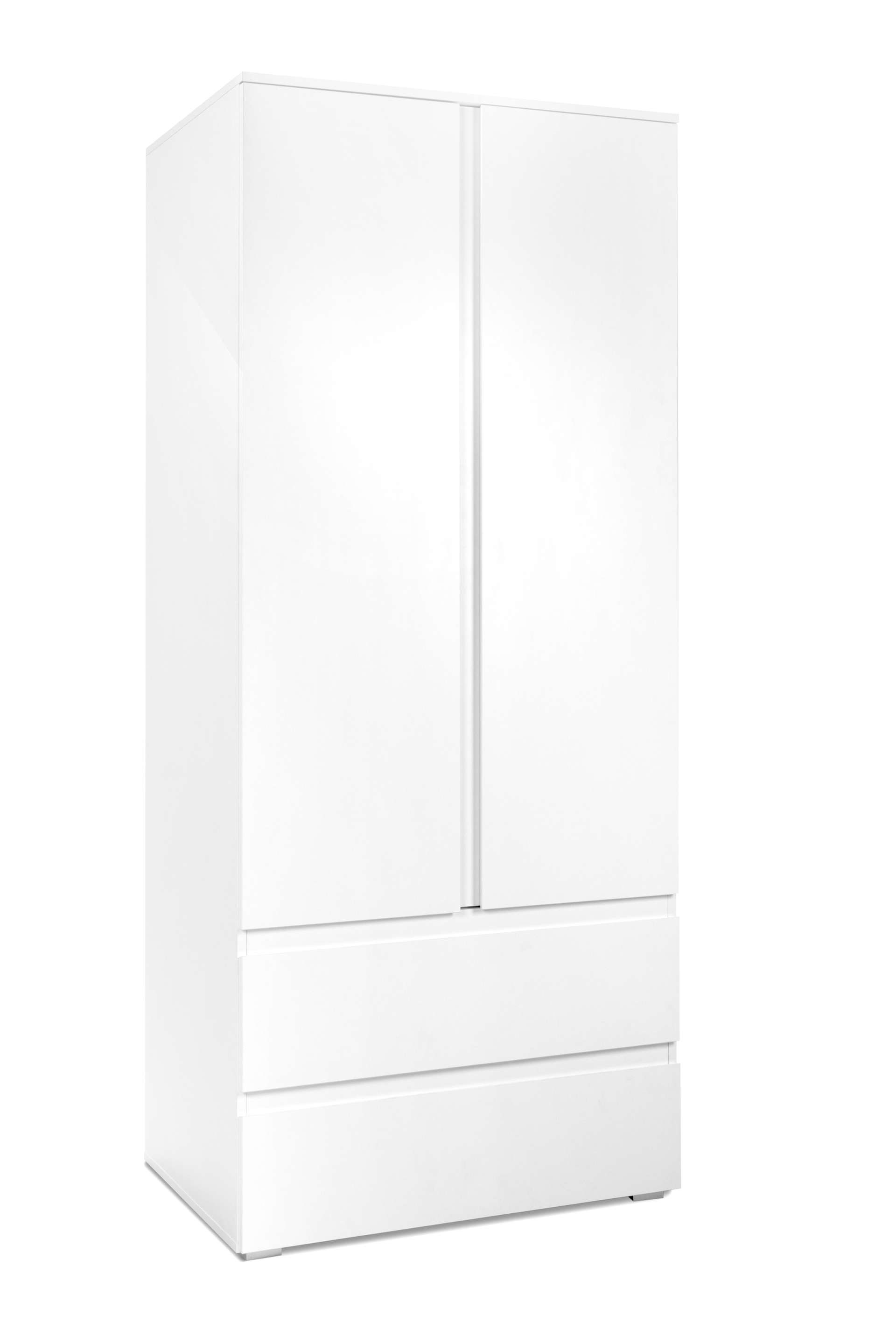 Kleiderschrank