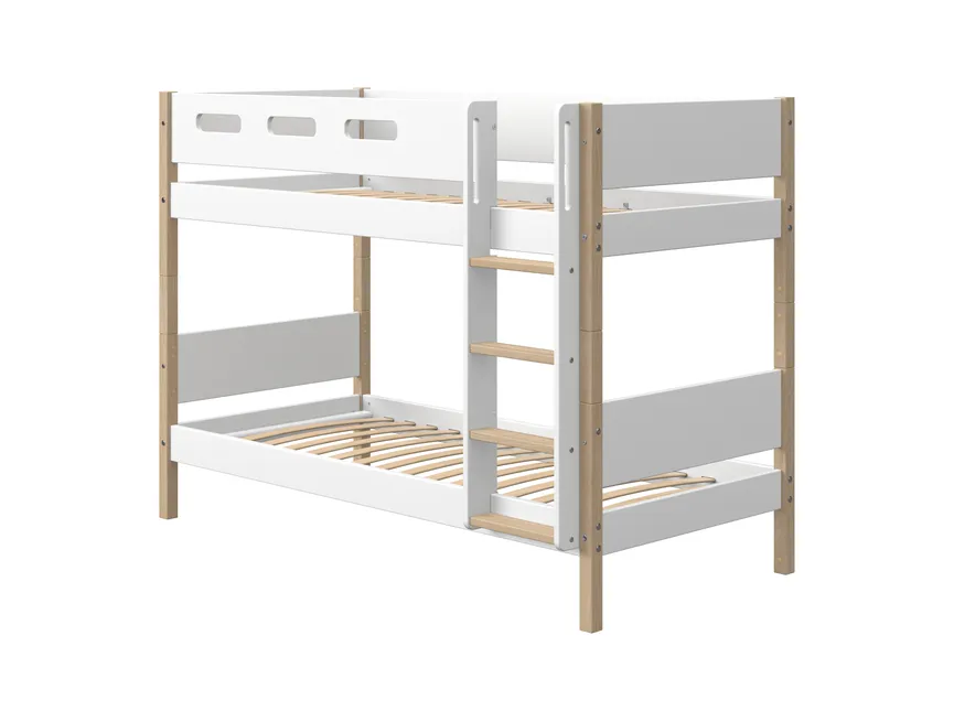 Etagenbett LF 90x200 cm hauptaufnahme