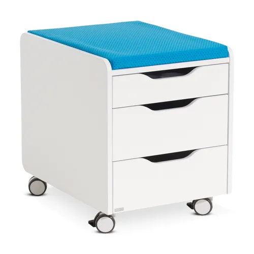 Rollcontainer