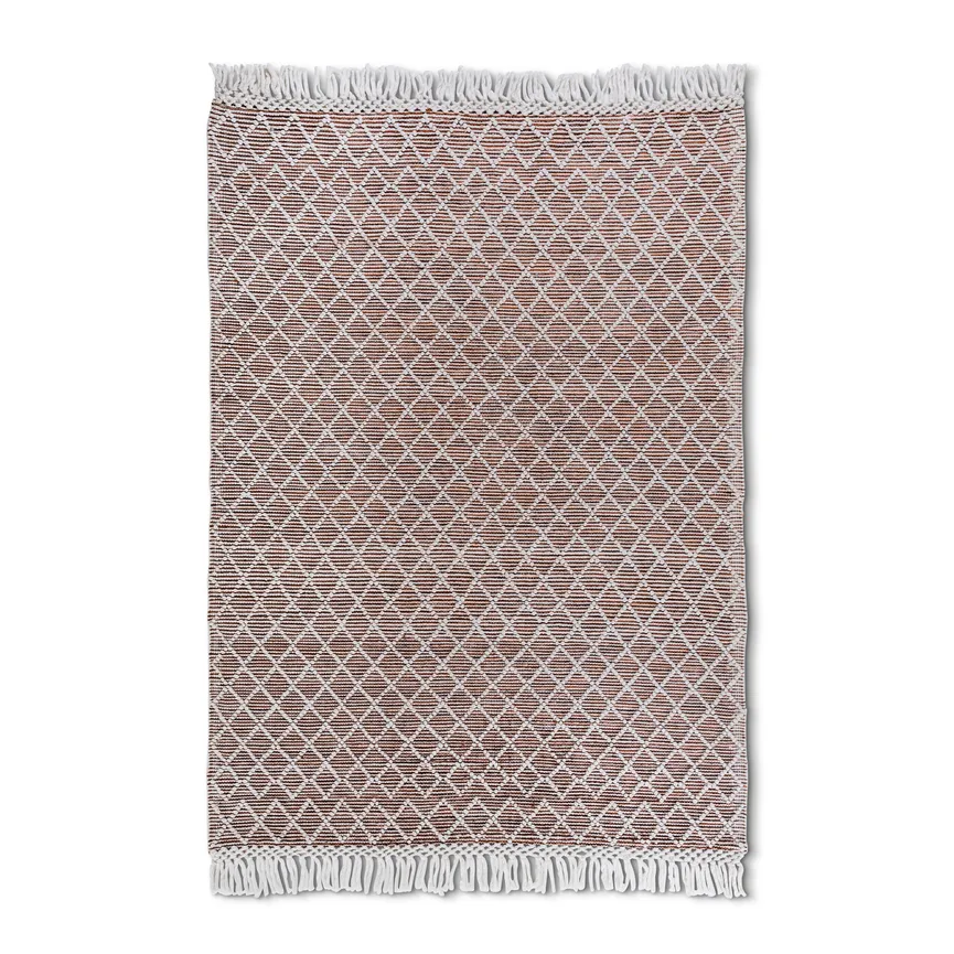 ** Lennos hauptaufnahme