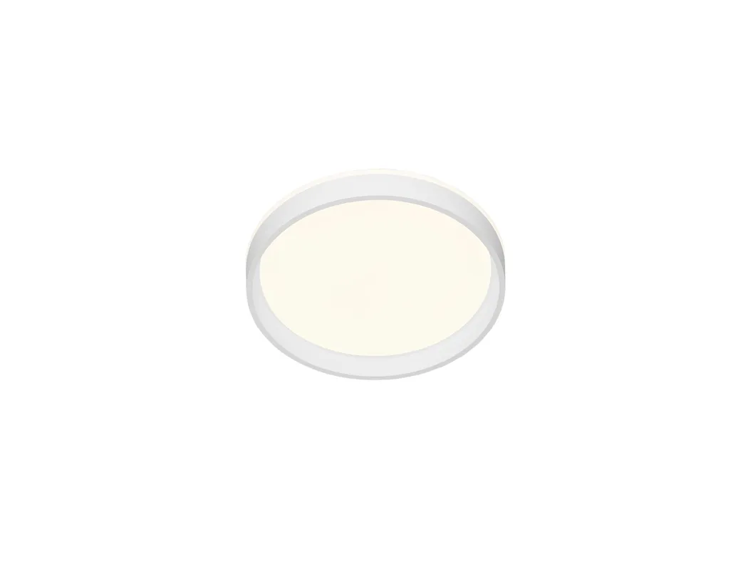 material_farbe