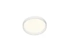 material_farbe