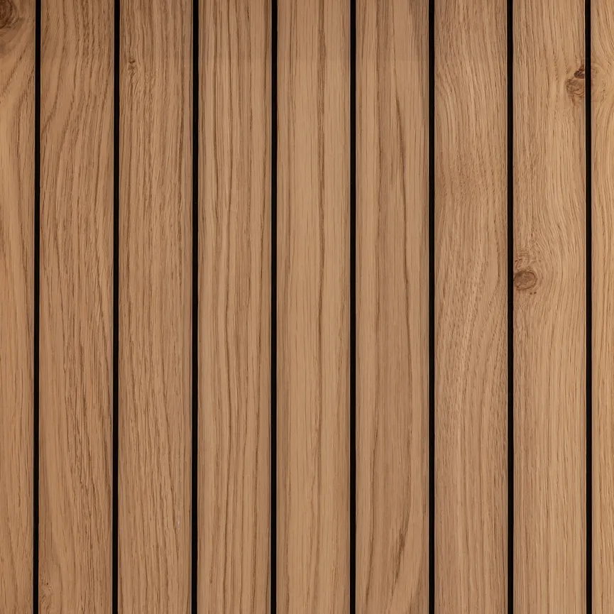 Vorschlag 36A G mit Wandboard material_farbe