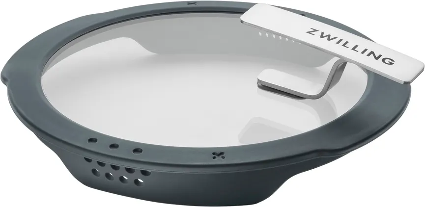 Topfset Simplify 5 tlg. detail