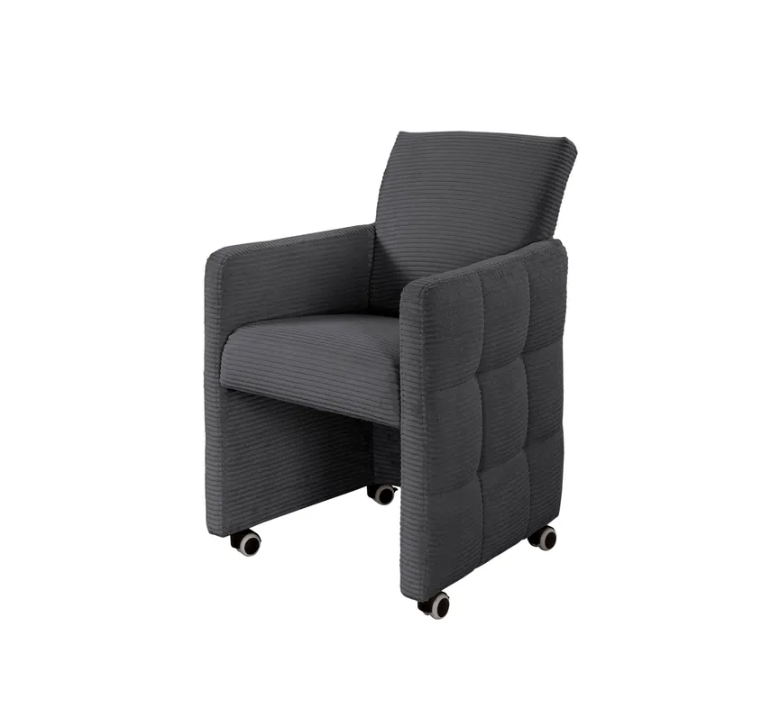 Sessel hauptaufnahme