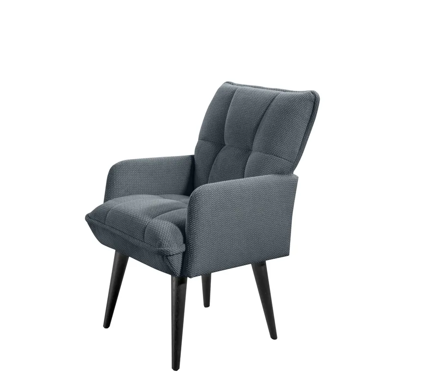 Sessel hauptaufnahme
