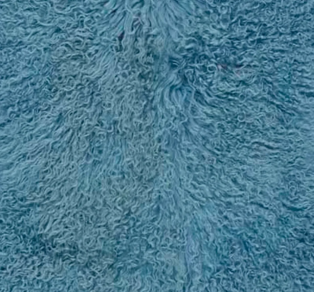 material_farbe