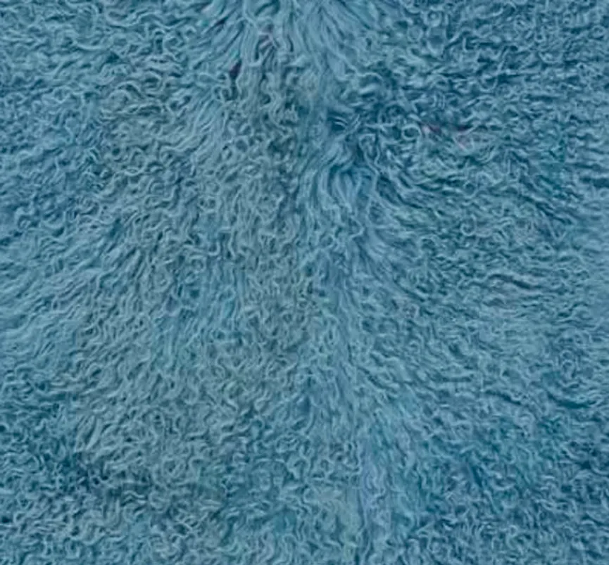Tibet material_farbe