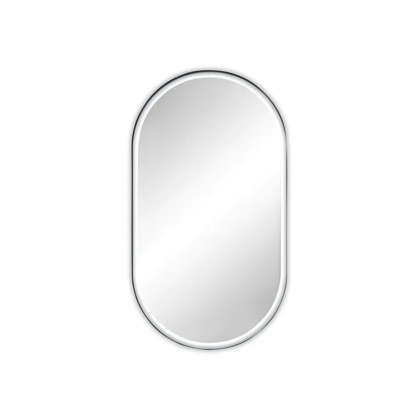 *Spiegel hauptaufnahme