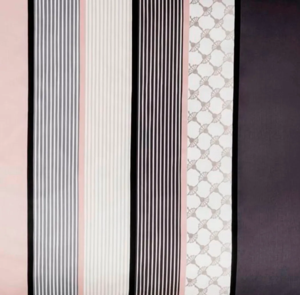 material_farbe