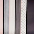 material_farbe