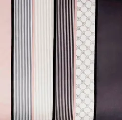 Rose material_farbe