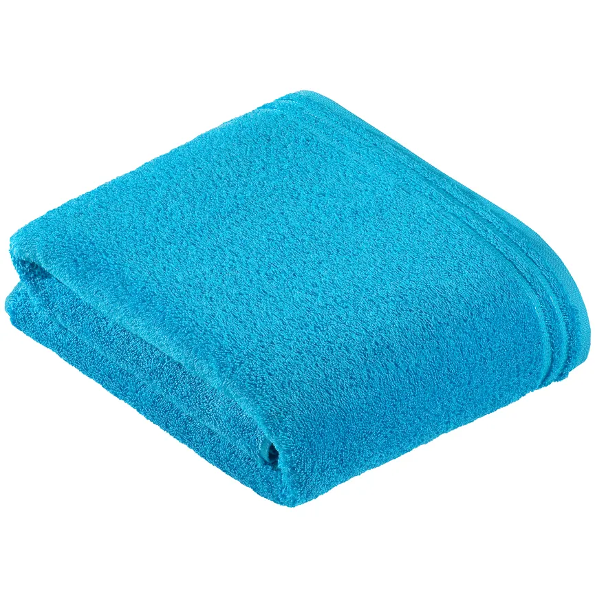 Badetuch Calypso Feeling detail