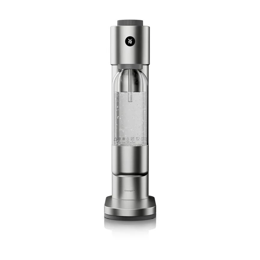 Wassersprudler "Element One" hauptaufnahme