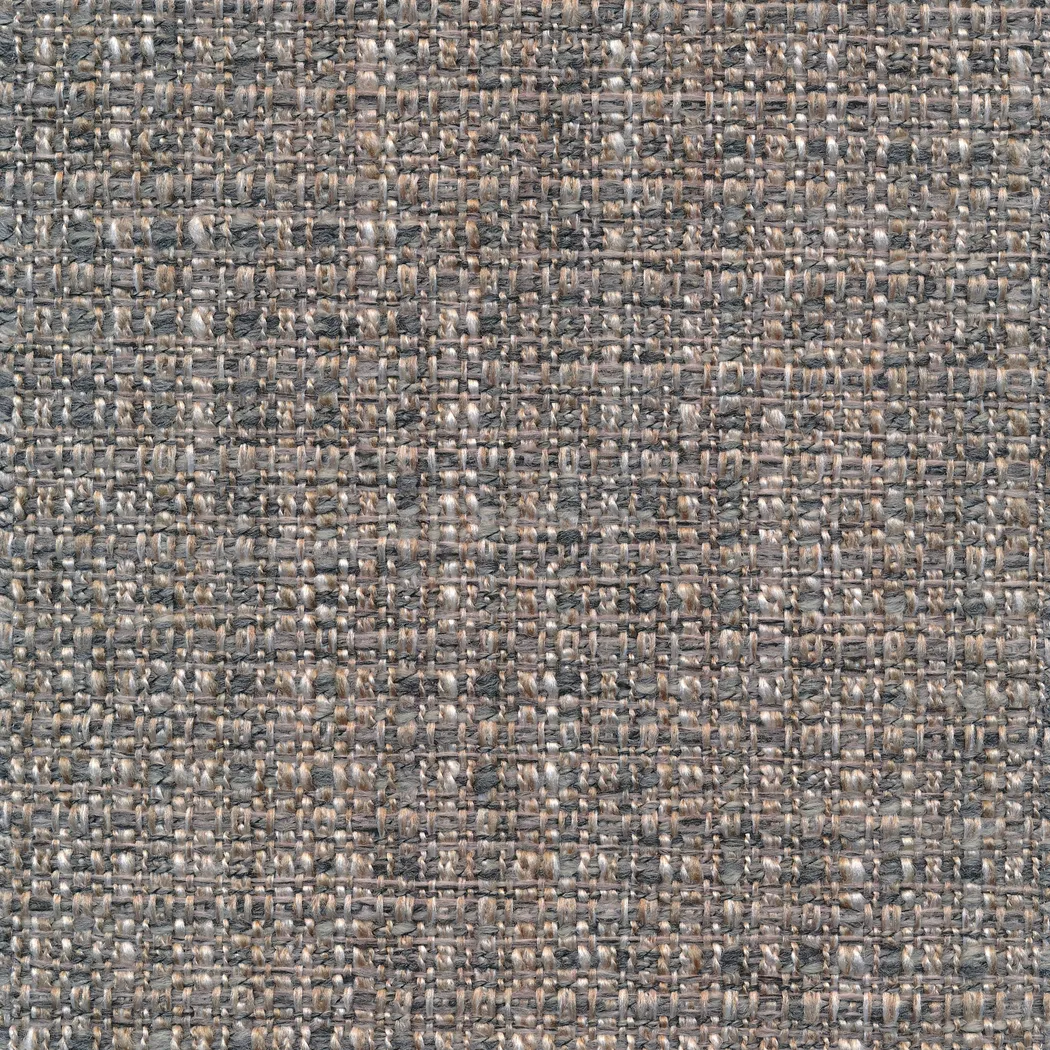 material_farbe