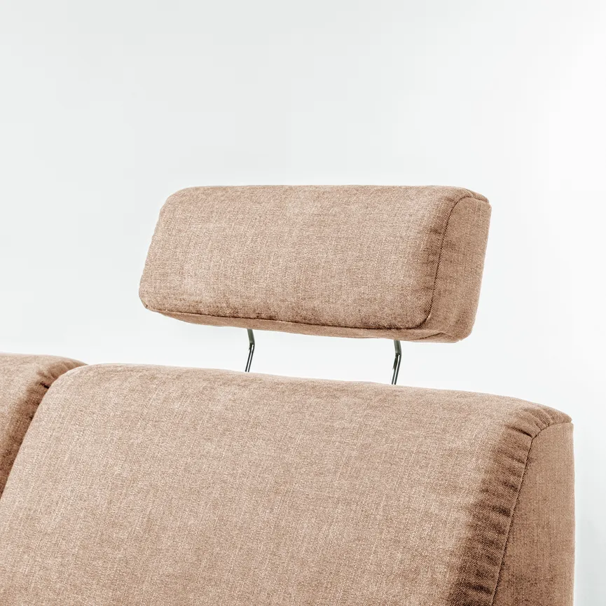 Maxime Eckgarn. off.Ab.li detail