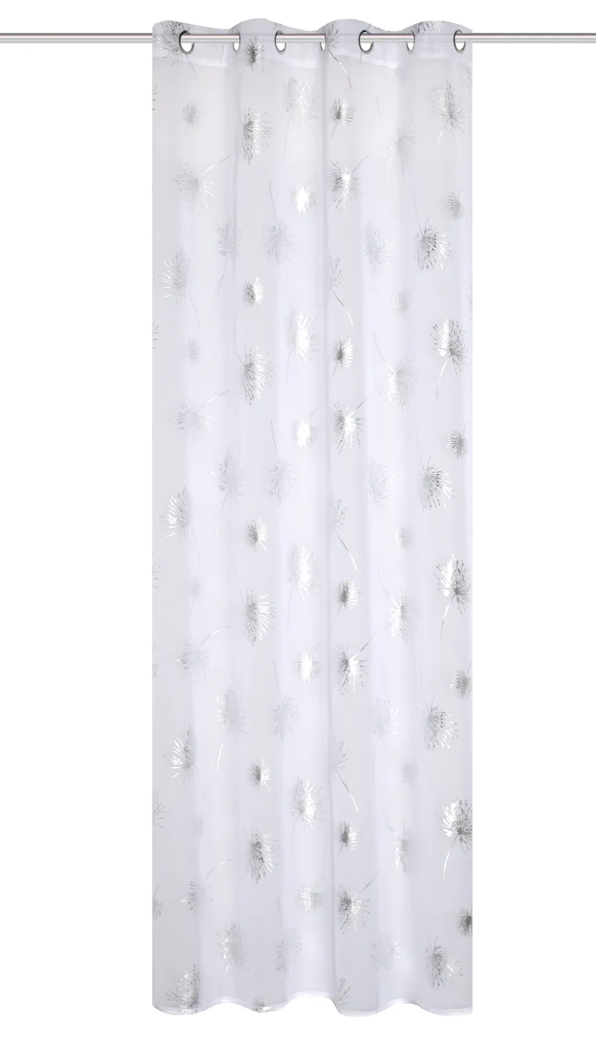 Ösenschal Mesut 135x245 hauptaufnahme