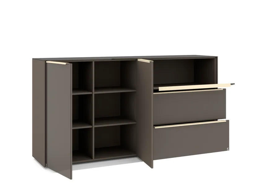 Sideboard 182cm detail