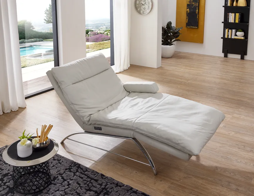 Liege B4 K95+F3 detail