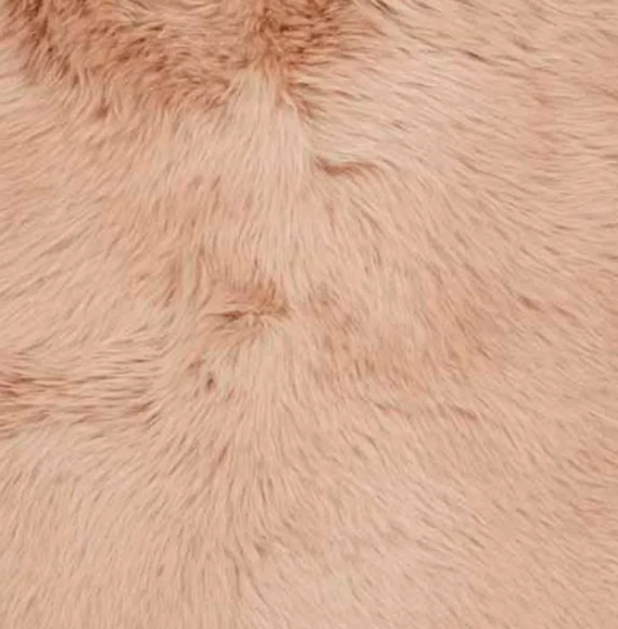 Schaf- material_farbe