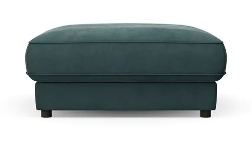 Hocker 