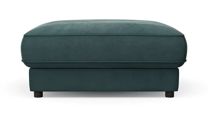 Hocker (70020) hauptaufnahme