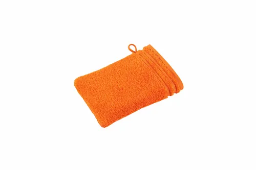 Waschhandschuh 