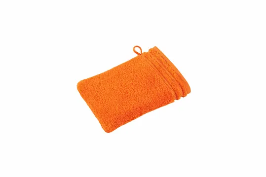 Waschhandschuh 