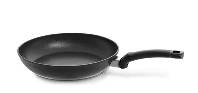 Pfanne