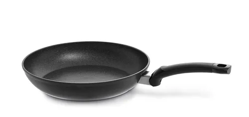 Pfanne