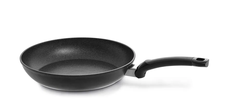 Pfanne Adamant Classic 28 cm hauptaufnahme