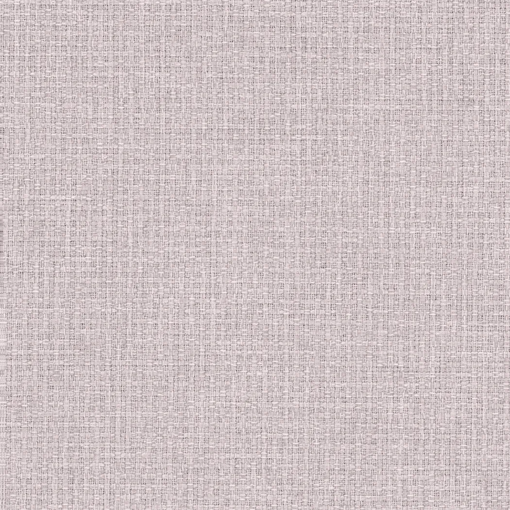 material_farbe
