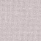 material_farbe