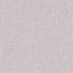 Natur material_farbe