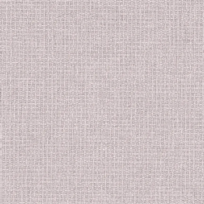 Kopfstütze material_farbe
