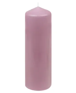 Rosa material_farbe