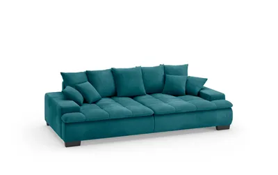 Bigsofa