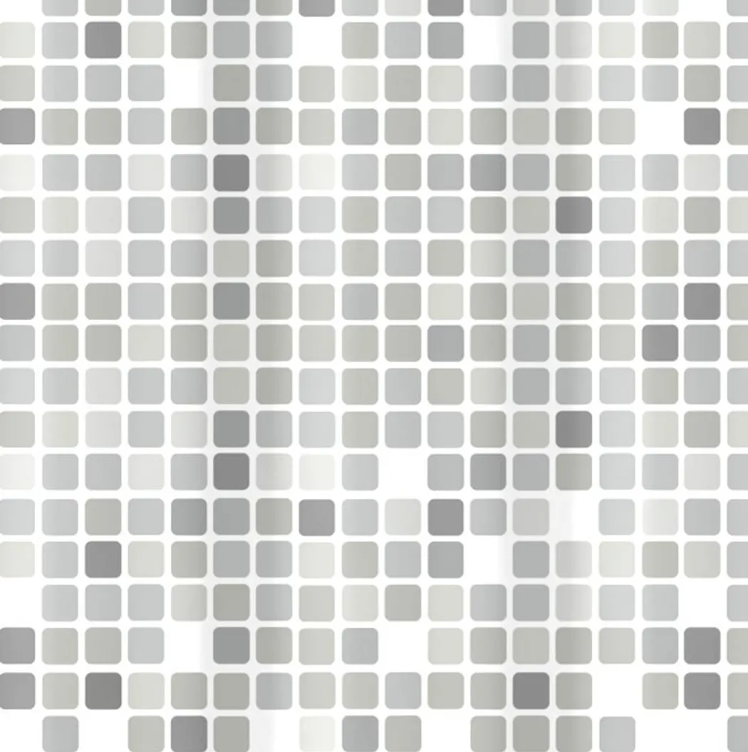 material_farbe