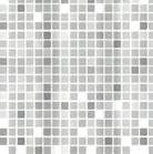 material_farbe