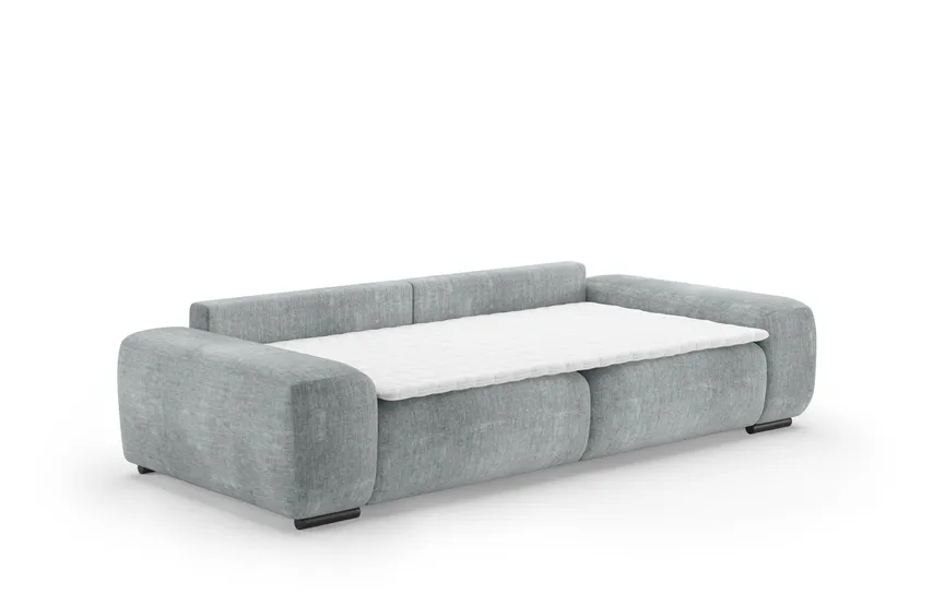 Bigsofa detail