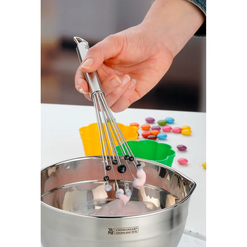 Rührblitz Profi Plus 27 cm milieu