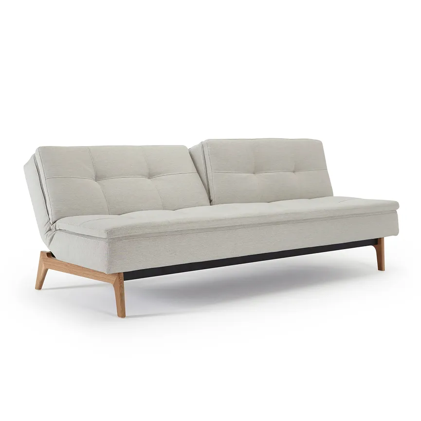 Sofa Eik Eiche detail